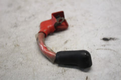 08af3b18-0946-45a4-84ed-a6e2a50774ee