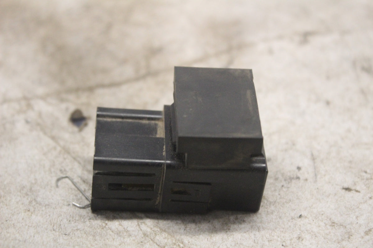 502eacaa-2244-47eb-82d6-ec98584a0202