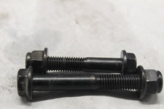 207607056,207605554 FRONT SHOCK MOUNTING BOLTS 2023 CAN AM RYKER SPORT 900 ACE