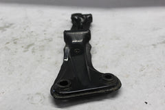 RIGHT FRONT ENGINE HANGER BRACKET 50310-MA1-000 1982 HONDA GL500I SILVERWING