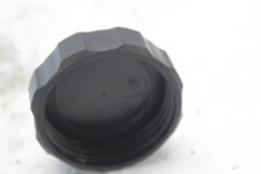 Front RESERVOIR Cap #59669-07D00 2002 SUZUKI GSX-R1000
