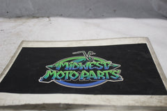 53ec002a-944b-4281-9389-79045078b9d9