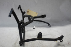 678056b6-92d1-4653-8b3a-262b576e27f1