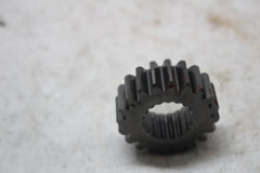 d1a613cd-224e-4530-bbf0-3afcbfd14595