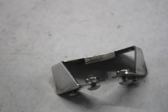 f4696f7e-b8bb-4ec7-b3dc-03186aab5b02