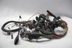 28388fcd-f293-476d-a255-9232b7def905