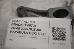 ab3f9731-ce76-4a4c-bd35-36993bf492ff