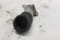 LEFT CARBURETOR INSULATOR 16221-MA1-000 1982 HONDA GL500I SILVERWING