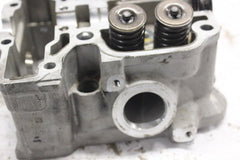 12220-MEA-672 REAR CYLINDER HEAD 2010 HONDA FURY VT1300CX