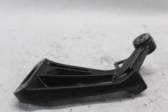 PASSENGER FOOTREST BRACKET RIGHT 43600-19F00