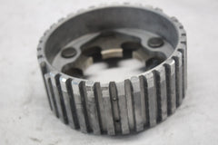 a4782cc1-b957-4a31-99cb-8e15a9fcea9a