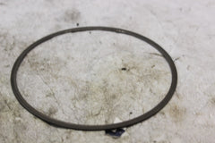 WAVE WASHER SEAT 21471-24F00 2002 SUZUKI HAYABUSA GSX1300R