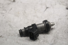 861adabb-2a74-4ec6-a4c6-1992917f9ff0