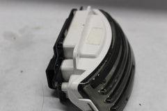 69375-10 Rear Fender Light HARLEY DAVIDSON