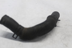 WATER HOSE B 19502-KM1-010 1993 HONDA HELIX CN250