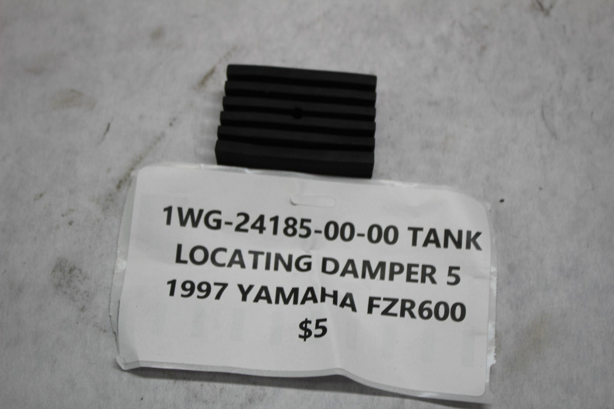 b668d747-dcc1-45f5-a009-aeba7aedde0d