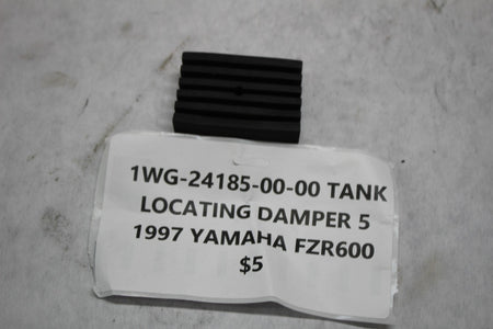 b668d747-dcc1-45f5-a009-aeba7aedde0d