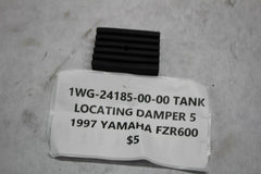 b668d747-dcc1-45f5-a009-aeba7aedde0d
