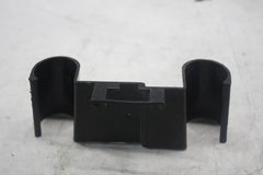 8b2b44d0-67a7-400a-a0cf-d034ead2dbb0