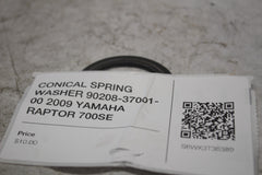 b0e3ed4f-0234-483b-ac57-d061d1cc2425