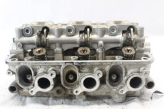 CYLINDER HEAD ASSY 12200-MN5-020 1989 GOLDWING GL1500