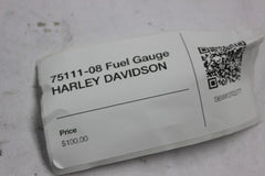 29972560-5c49-40ed-ac58-2c1eadaaaf18