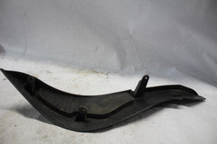 8fe5a003-4c4b-406e-9c37-005a213d5c5f