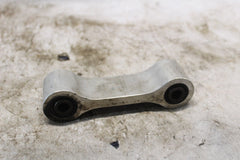 Shock Connecting Rod Sub-Assy 52475-MAS-E00 2000 HONDA CBR600F4