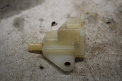 3aed7707-e012-41de-9df5-35c73e2b0eba