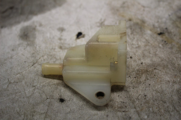 3aed7707-e012-41de-9df5-35c73e2b0eba