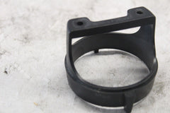 67352-96 2” Gauge Back Clamp HARLEY DAVIDSON