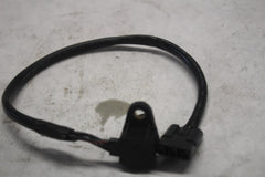 6fba27e0-13ab-40c9-8670-47ecd4fade50