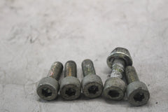 90d6357b-c385-4254-a87b-ac9d7a662724