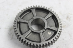 ONE-WAY CLUTCH GEAR 16085-1343 2005 KAWASAKI NINJA ZX-12R