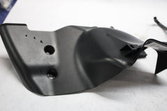 19ba6c70-c1ba-4978-8d89-0728e2f250f5