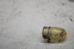 98743b95-67db-4c9c-8383-5968599d2585