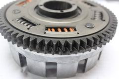 Outer Clutch 66T 22100-MN2-000 1983 MAGNA VF750C