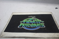 a8fb554d-313c-463e-b2d7-bc7d72e12f8c