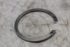 Internal Retaining Ring 37909-90 2012 SPORTSTER XL1200