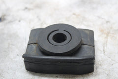 cfe851f4-9fed-46d0-b8c2-f0daa4c8c2ab