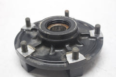 0b20f27e-3301-4858-954a-356525935181