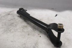 706002533 PRIMARY SUSP ARM LEVER 2023 CAN AM RYKER SPORT 900 ACE