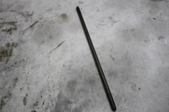 343e389b-54b0-4363-8d3e-14d028a39075