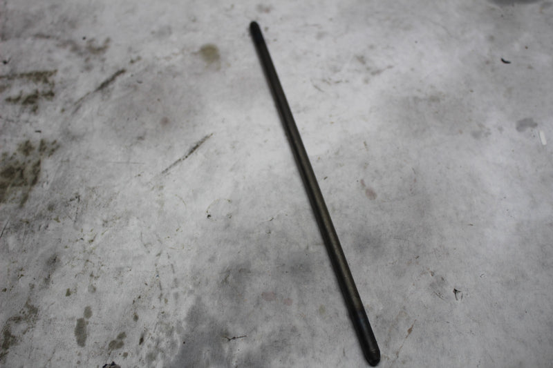 343e389b-54b0-4363-8d3e-14d028a39075