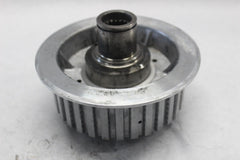 CLUTCH HUB Harley Davidson 37550-98 2005 ROAD KING CUSTOM FLHRSI