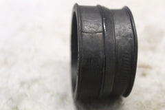 CARB FLANGE 52MM 420267240 2004 CAN AM BOMBARDIER DS 650