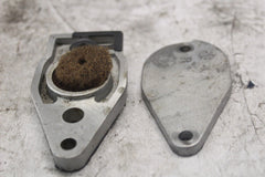 26500002 BREATHER, BAFFLE HARLEY DAVIDSON