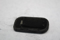 4caa7967-39ef-4c95-befa-77bca4cd9269