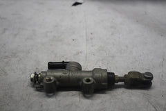 2d15b78e-69b5-4ec2-94e8-3630a4ea9a09