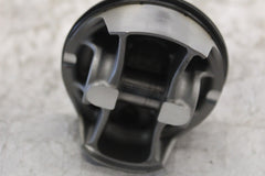 ENGINE PISTON (STD) 13001-0096 2007 KAWASAKI ZX-6R